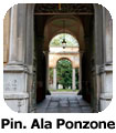 Pinacoteca Ala Ponzone